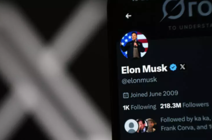 የህንድ ትዕዛዝ Xን አናወጠ! ከ8,000 በላይ አካውንቶች ሊታገዱ ነው! 🚫 ውጥረቱ የማህበራዊ ሚዲያንም ነክቷል።