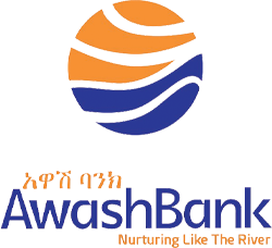 Awash Bank 