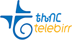 Tele communication